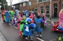 Thumbs/tn_Kinderoptocht 2024 020.jpg